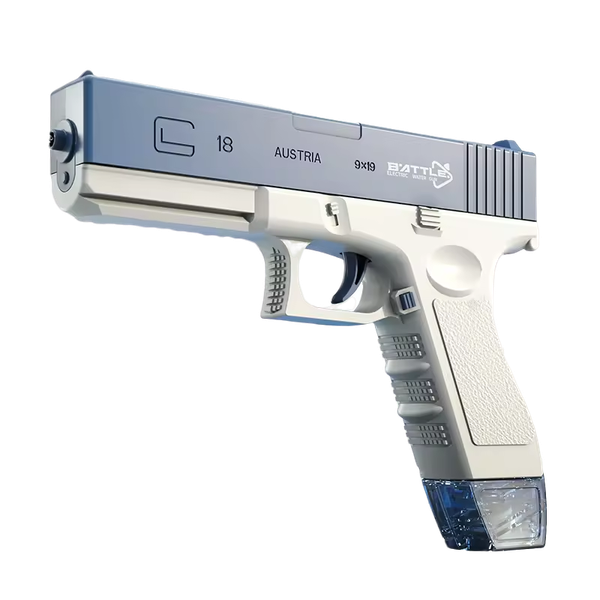 Glock Electric Water Blaster