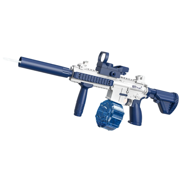 M416 Water Blaster